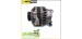 Alternador HONDA