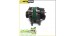 Alternador - HYUNDAI / MITSUBISHI