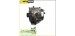 Alternador MERCEDES CDI 190 AMP