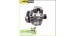 Alternador MERCEDES 2.2 CDi