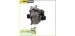 Alternador Mercedes 0124625002