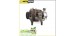 Alternador A2T82378