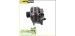 Alternador Mazda