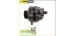 Alternador MITSUBISHI