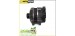 Alternador CITROEN / PEUGEOT 2542228A