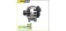 Alternador PSA / PEUGEOT / CITROEN 9665580680