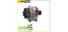 Alternador RENAULT 8200728292-a