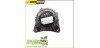 Alternador RENAULT 8200728292-a