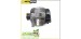 Alternador RENAULT 7700430579