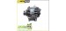 Alternador NISSAN / RENAULT 8200100907