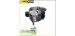 Alternador RENAULT 8200107686