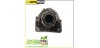 Alternador NISSAN / RENAULT 8200100907