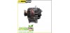 Alternador RENAULT: 8200290215