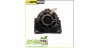 Alternador RENAULT: 8200290215