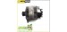 Alternador LAND ROVER AEA2207