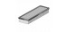 Filtro de Ar S2820A