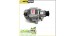 Alternador ROVER 100213-2272