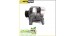 Alternador SUZUKI 31400-8651