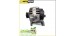 Alternador - VW - 06B 903 016 D