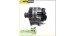 Alternador VAG / AUDI / SEAT / SKODA / VOLKSWAGEN 036903024J