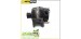 Alternador VAG 037903023G