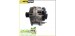 Alternador - AUDI / VOLKSWAGEN 037903025L