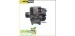 Alternador - VAG - VALEO - o6f903023c