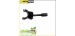 Comutador de limpa-vidros AUDI A4 / A6 - 8D9 953 50