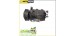 Compressor Alfa Romeo 60693331