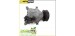 Compressor AC Fiat 517469310