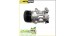 Compressor de Ar Condicionado OPEL CORSA D - 55701200