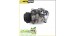 Compressor de Ar Condicionado - OPEL - DENSO - 7SBU16C