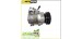 Compressor de Ar Condicionado HYUNDAI