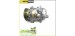 Compressor Ar Condicionado