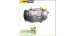 Compressor AC PSA