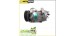 Compressor AC, VOLVO RENAULT MITSUBISH