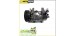 Compressor de Ar Condicionado RENAULT