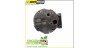 Compressor de Ar Condicionado - RENAULT - DELPHI - 1135289