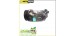 Compressor AC ROVER