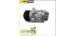 Compressor de Ar Condicionado VAG 1K0820859Q