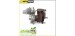 Turbo Compressor Opel / Renault / Nissan / Mitsubishi