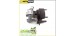 Turbo compressor Dacia Nissan Renault
