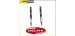 Injector DACIA / NISSAN / RENAULT / SUZUK