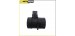 Medidor de fluxo de ar ,AUDI FORD SEAT SKODA VOLKSWAGEN