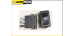 Interruptor Vidro Electrico Seat Ibiza / VW Polo