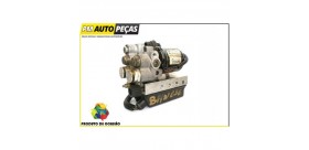 Unidade de comando ABS/ESP