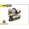Unidade de comando ABS/ESP