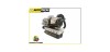 Unidade de comando ABS/ESP