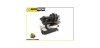 Unidade de comando ABS/ESP