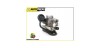Unidade de comando ABS/ESP